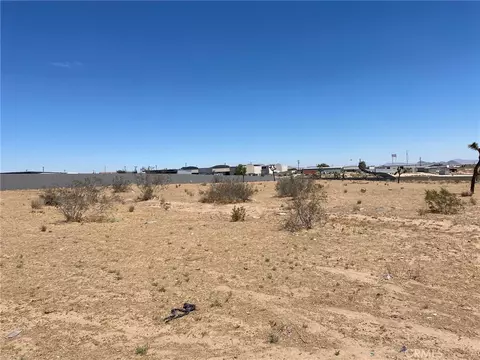 0 Mesa St, Hesperia, CA 92345 photo 10