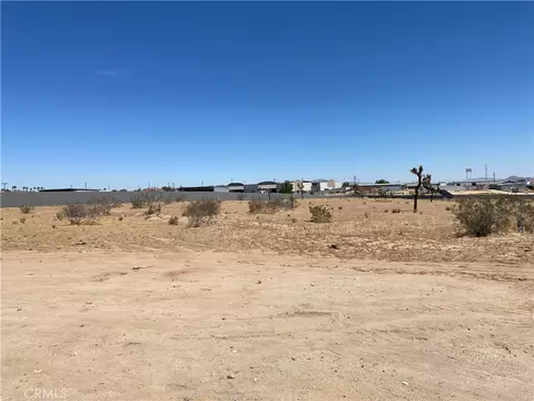 0 Mesa St, Hesperia, CA 92345 photo 9