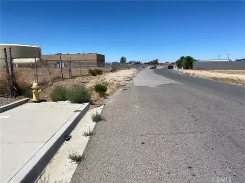 0 Mesa St, Hesperia, CA 92345 photo 5