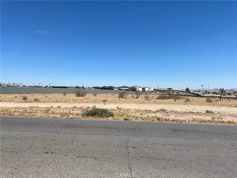 0 Mesa St, Hesperia, CA 92345 photo 6