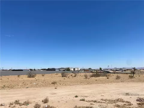 0 Mesa St, Hesperia, CA 92345 photo 8