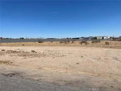 0 Mesa St, Hesperia, CA 92345 photo 3