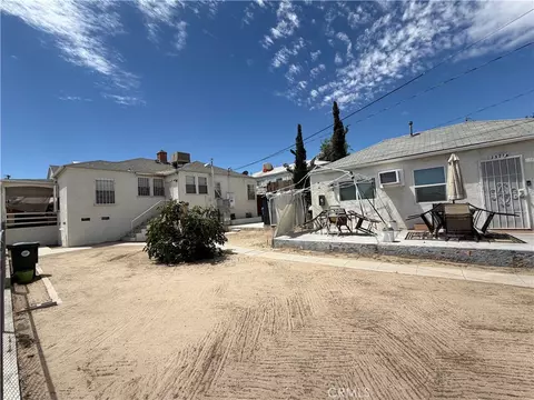 137 W Fredricks, Barstow, CA 92311 photo 7