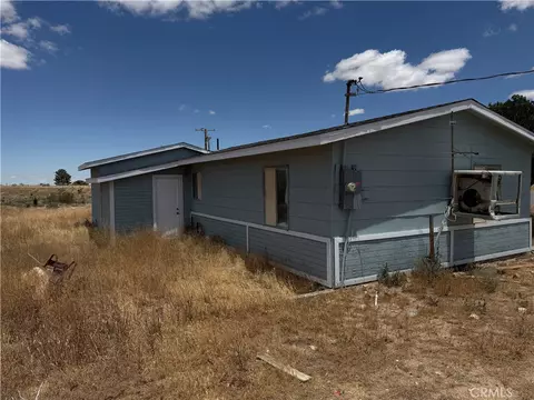 11744 Wagon Wheel, Victorville, CA 92392