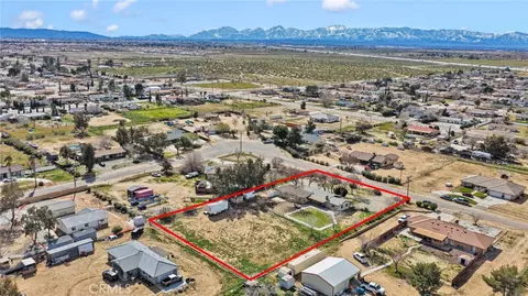 View/Area - 11441 Hemlock, Hesperia, CA 92345 photo 7 of 10