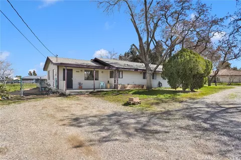 Other - 11441 Hemlock, Hesperia, CA 92345 photo 2 of 10