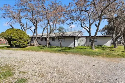 Other - 11441 Hemlock, Hesperia, CA 92345 photo 3 of 10