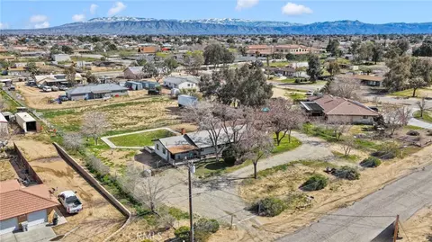 View/Area - 11441 Hemlock, Hesperia, CA 92345 photo 10 of 10