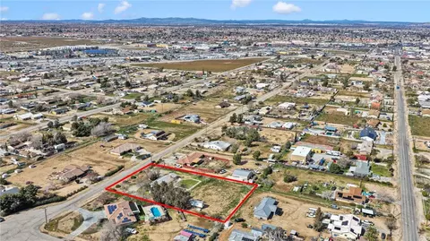 View/Area - 11441 Hemlock, Hesperia, CA 92345 photo 9 of 10