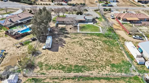 View/Area - 11441 Hemlock, Hesperia, CA 92345 photo 4 of 10
