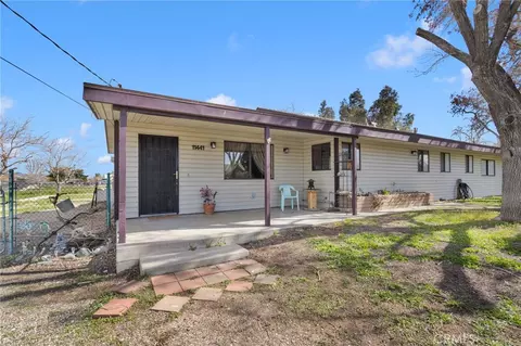 Other - 11441 Hemlock, Hesperia, CA 92345 photo 4 of 10