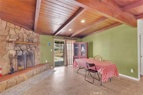 Other - 11441 Hemlock, Hesperia, CA 92345 photo 6 of 10