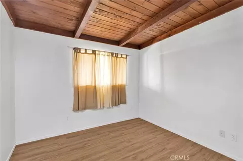Bedroom - 11441 Hemlock, Hesperia, CA 92345 photo 4 of 5