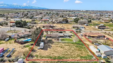 View/Area - 11441 Hemlock, Hesperia, CA 92345 photo 5 of 10