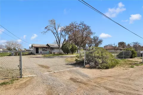 Other - 11441 Hemlock, Hesperia, CA 92345 photo 5 of 10
