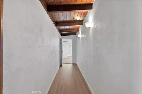 Entry Way - 11441 Hemlock, Hesperia, CA 92345 photo 1 of 1