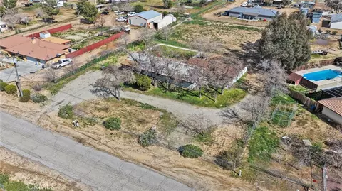 View/Area - 11441 Hemlock, Hesperia, CA 92345 photo 2 of 10