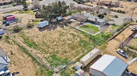 View/Area - 11441 Hemlock, Hesperia, CA 92345 photo 6 of 10