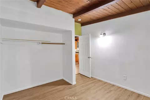 Bedroom - 11441 Hemlock, Hesperia, CA 92345 photo 5 of 5
