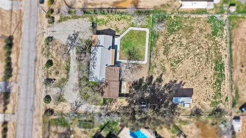 View/Area - 11441 Hemlock, Hesperia, CA 92345 photo 3 of 10