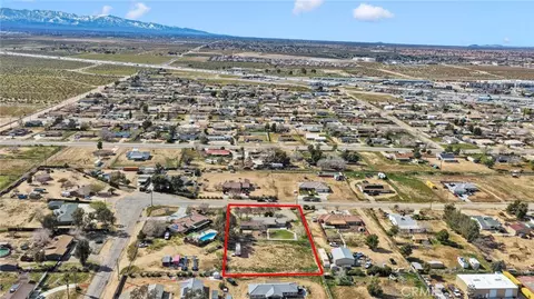 View/Area - 11441 Hemlock, Hesperia, CA 92345 photo 8 of 10