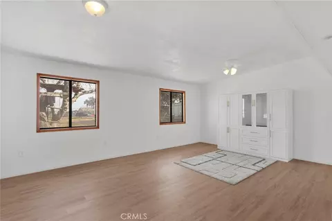 Other - 11441 Hemlock, Hesperia, CA 92345 photo 7 of 10