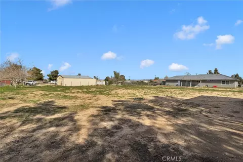 Other - 11441 Hemlock, Hesperia, CA 92345 photo 10 of 10
