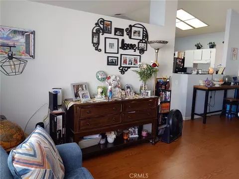 Living - 14653 Allison, Adelanto, CA 92301 photo 2 of 3