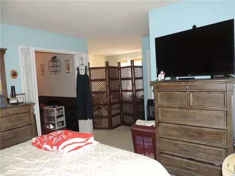 Bedroom - 14653 Allison, Adelanto, CA 92301 photo 4 of 6