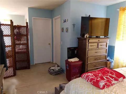 Bedroom - 14653 Allison, Adelanto, CA 92301 photo 2 of 6