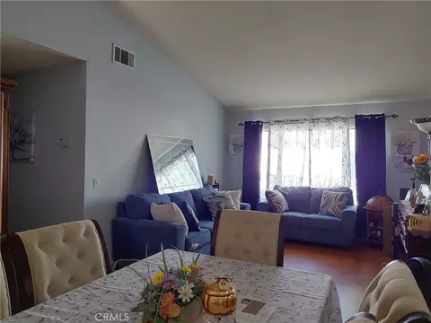 Other - 14653 Allison, Adelanto, CA 92301 photo 2 of 5