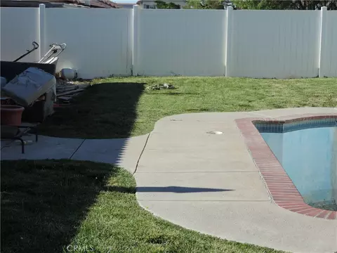 Exterior - 14653 Allison, Adelanto, CA 92301 photo 8 of 14