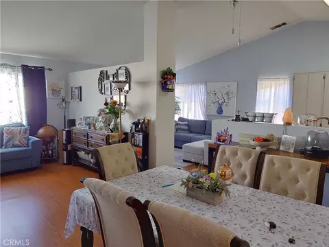 Dining - 14653 Allison, Adelanto, CA 92301 photo 1 of 4