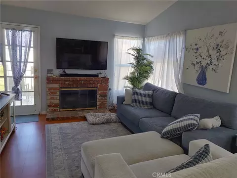 Living - 14653 Allison, Adelanto, CA 92301 photo 3 of 3