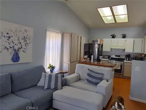 Other - 14653 Allison, Adelanto, CA 92301 photo 5 of 5