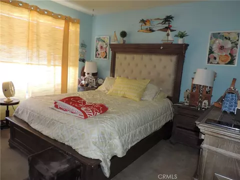 Bedroom - 14653 Allison, Adelanto, CA 92301 photo 1 of 6