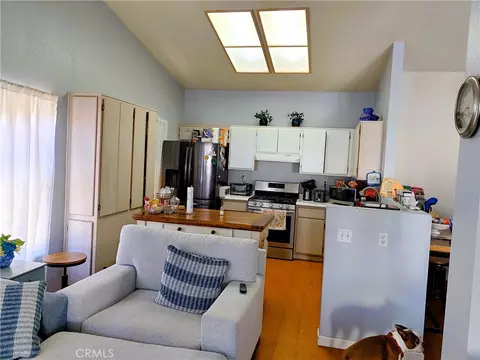 Kitchen - 14653 Allison, Adelanto, CA 92301 photo 1 of 7