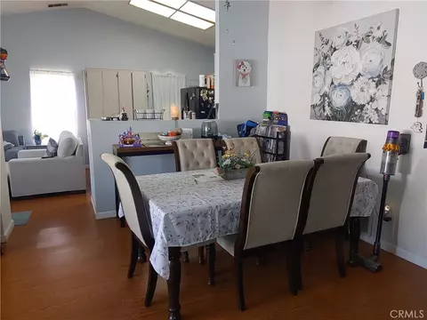 Dining - 14653 Allison, Adelanto, CA 92301 photo 2 of 4