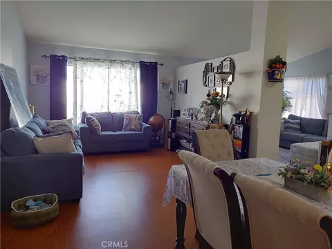Other - 14653 Allison, Adelanto, CA 92301 photo 3 of 5