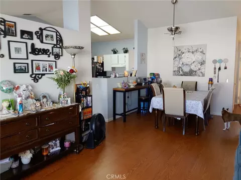 Dining - 14653 Allison, Adelanto, CA 92301 photo 4 of 4