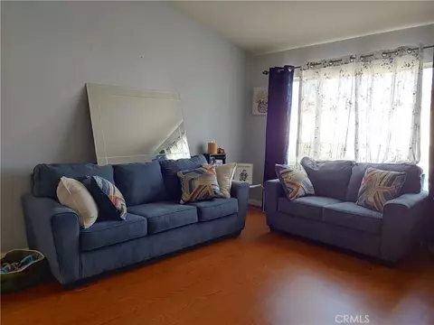 Living - 14653 Allison, Adelanto, CA 92301 photo 1 of 3