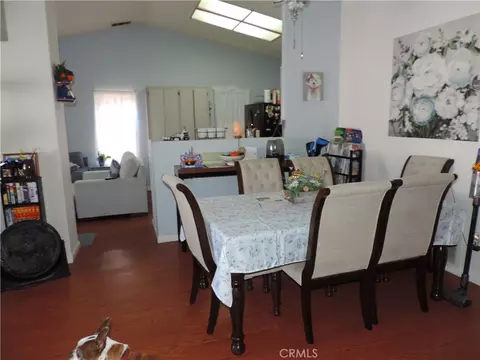 Dining - 14653 Allison, Adelanto, CA 92301 photo 3 of 4