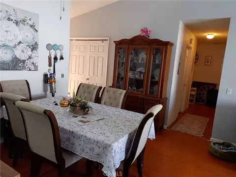 Other - 14653 Allison, Adelanto, CA 92301 photo 4 of 5
