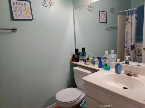 Bath - 14653 Allison, Adelanto, CA 92301 photo 1 of 3