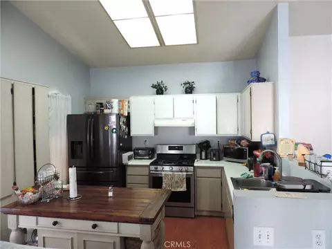 Kitchen - 14653 Allison, Adelanto, CA 92301 photo 7 of 7