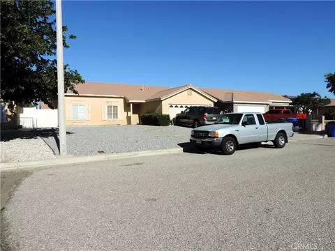 Other - 14653 Allison, Adelanto, CA 92301 photo 1 of 5