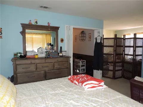 Bedroom - 14653 Allison, Adelanto, CA 92301 photo 3 of 6