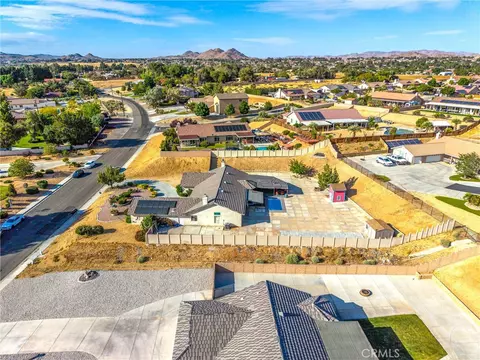 View/Area - 13997 Riverside, Apple Valley, CA 92307 photo 2 of 9