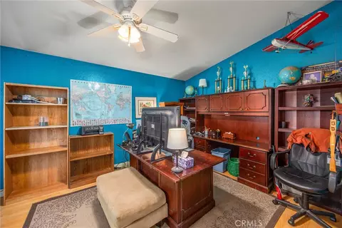 Other - 13997 Riverside, Apple Valley, CA 92307 photo 13 of 18
