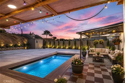 Other - 13997 Riverside, Apple Valley, CA 92307 photo 17 of 18